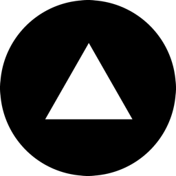 mariusova-eng.com favicon